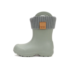 D.D.step gumicsizma I106-52182-28_29