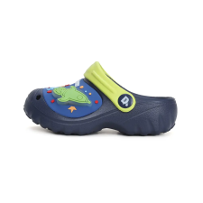 D.D.step gumipapucs J090-41385A-30 gyerek papucs, mamusz