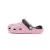 D.D.step gumipapucs J091-51359B-27
