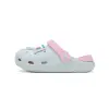 D.D.step gumipapucs J091-51713E-21