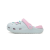 D.D.step gumipapucs J091-51713E-25