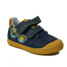  D.D.Step Gyerek Fiú Utcai Cipő gyerek cipő