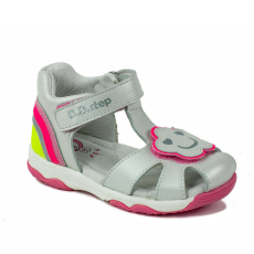  D.D.Step Gyerek Lány Szandál