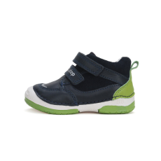 D.D.step kisfiú átmeneti cipő 19-24