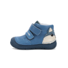 D.D.step kisfiú cipő 20-25
