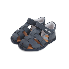 D.D.step Kisfiú "Barefoot" szandál 26-31 gyerek szandál