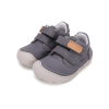 D.D.step Kisfiú "Barefoot" zárt cipő 26-31 2025 Tavasz / Nyár