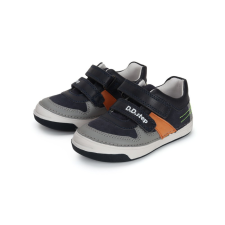 D.D.step Kisfiú zárt cipő 31-36 gyerek cipő