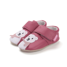 D.D.step Kislány puhatalpú cipő