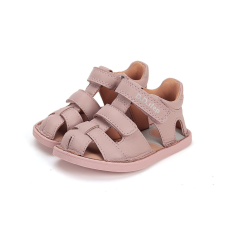 D.D.step Kislány "Barefoot" szandál 20-25 2025 Tavasz / Nyár
