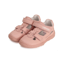 D.D.step Kislány "Barefoot" szandál 26-31 gyerek szandál