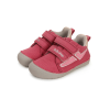 D.D.step Kislány "Barefoot" vászoncipő 25-30