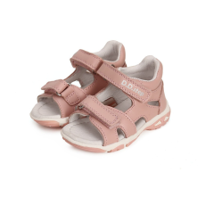 D.D.step Kislány szandál 25-30