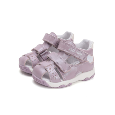 D.D.step Kislány szandál 26-31 2025 Tavasz / Nyár gyerek szandál