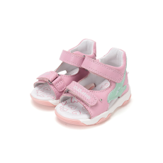 D.D. Step LED világítós szandál (26-31 méret) G064-61965A (27)