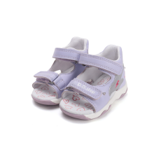 D.D. Step LED világítós szandál (26-31 méret) G064-61965B (28)