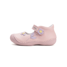 D.D.step nyitott cipő H015-61614A-21