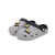 D.D. Step papucs (26-31 méret) J091-51713 (31)