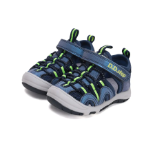 D.D. Step Quick dry szandál (20-25 méret) G065-51831A (22) gyerek szandál