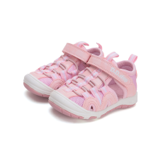 D.D. Step Quick dry szandál (20-25 méret) G065-51831E (20)