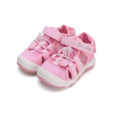 D.D. Step Quick dry szandál (26-31 méret) G065-51748C (31) gyerek szandál
