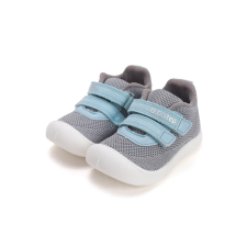 D.D. Step sportcipő (22-27 méret) F100-61859A (23) gyerek cipő