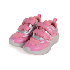 D.D. Step sportcipő (24-29 méret) F092-51848B (25)