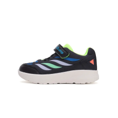 D.D.step sportcipő F083-42170-26