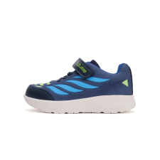 D.D.step sportcipő F083-42170A-24 gyerek cipő
