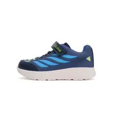 D.D.step sportcipő F083-42170A-32