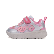 D.D.step sportcipő F083-51372B-29