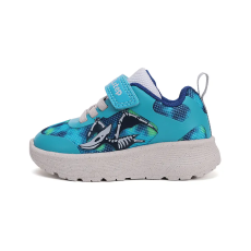 D.D.step sportcipő F083-51624A-33