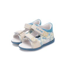 D.D. Step szandál (25-30 méret) G075-51862 (30)