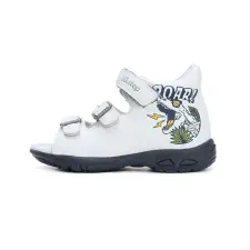 D.D.step szandál G290-41508A-21 gyerek cipő