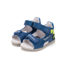 D.D. Step szandál traktoros (20-24 méret) G075-51868 (21)