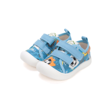 D.D. Step vászoncipő (22-27 méret) C100-61415A (25)