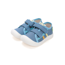 D.D. Step vászoncipő (28-33 méret) C100-61143 (31)