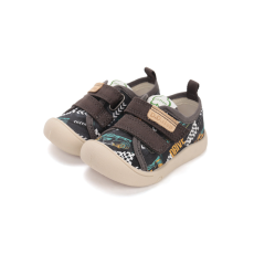 D.D. Step vászoncipő (28-33 méret) C100-61391 (29)