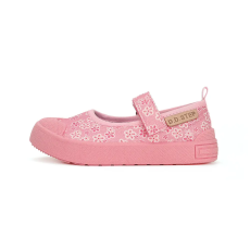 D.D.step vászoncipő CSG-41398-20