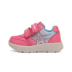 D.D.step vízálló sportcipő P083-51495B-28