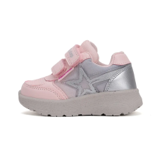 D.D.step vízálló sportcipő P083-51495C-29