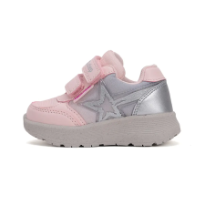 D.D.step vízálló sportcipő P083-51495C-33 gyerek cipő