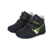 D.D. Step vízlepergetős átmeneti cipő (32-37 méretben) A078-331A (33) gyerek cipő