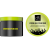 D:Fi Extreme Hold Styling Cream hajformázó krém, 150 g