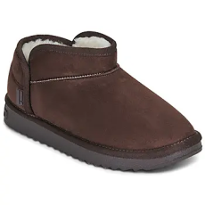 D.Franklin Csizmák 426 NORDIC LITE Barna 41