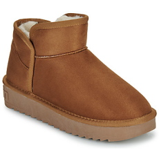 D.Franklin Csizmák NORDIC 370 Barna 36