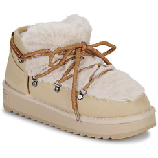 D.Franklin Csizmák NORDIC 370 Fekete 37