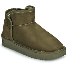 D.Franklin Csizmák NORDIC 370 Keki 37