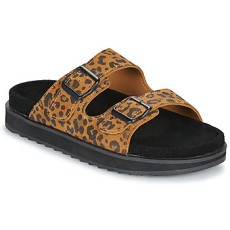D.Franklin Papucsok 405 NORDIC SANDAL Barna 40