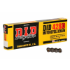 D.I.D 428D hajtólánc 428